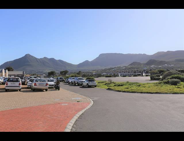 225M² OFFICE SOLD IN SUNNYDALE